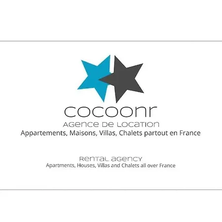 Castellane - 40 M2 Avec Balcon Et Parking